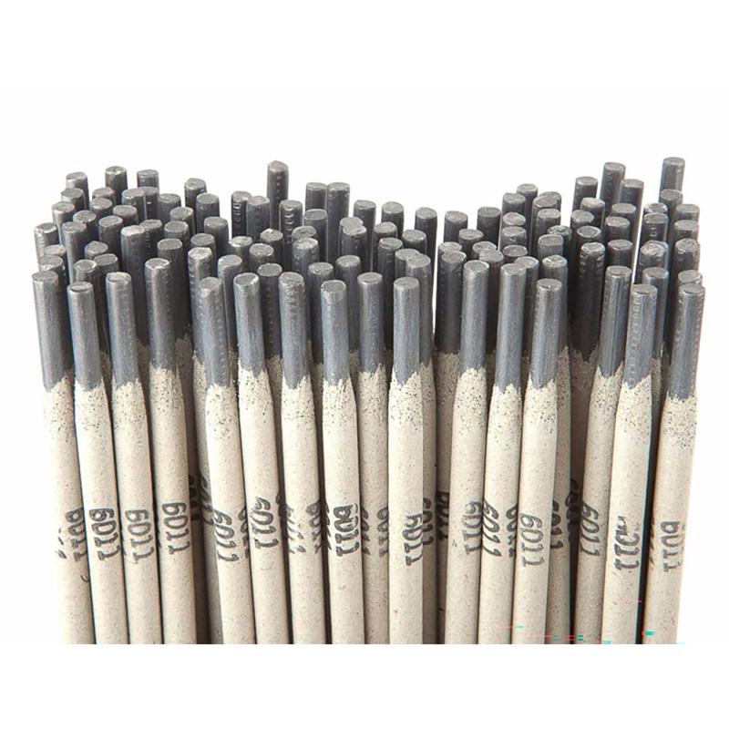 WELD ROD 5/32" 6011 5#