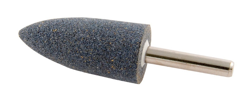 GRIND POINT 7/8"X2"