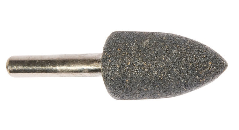 GRIND POINT 3/4"X1-1/4"
