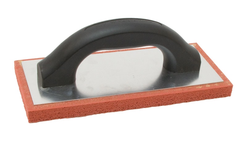 FLOAT COARSE CELL 9X4"