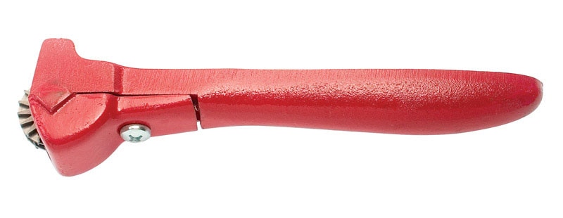 GRINDING WHEEL DRESSER