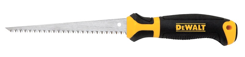 JAB SAW 6" BLADE