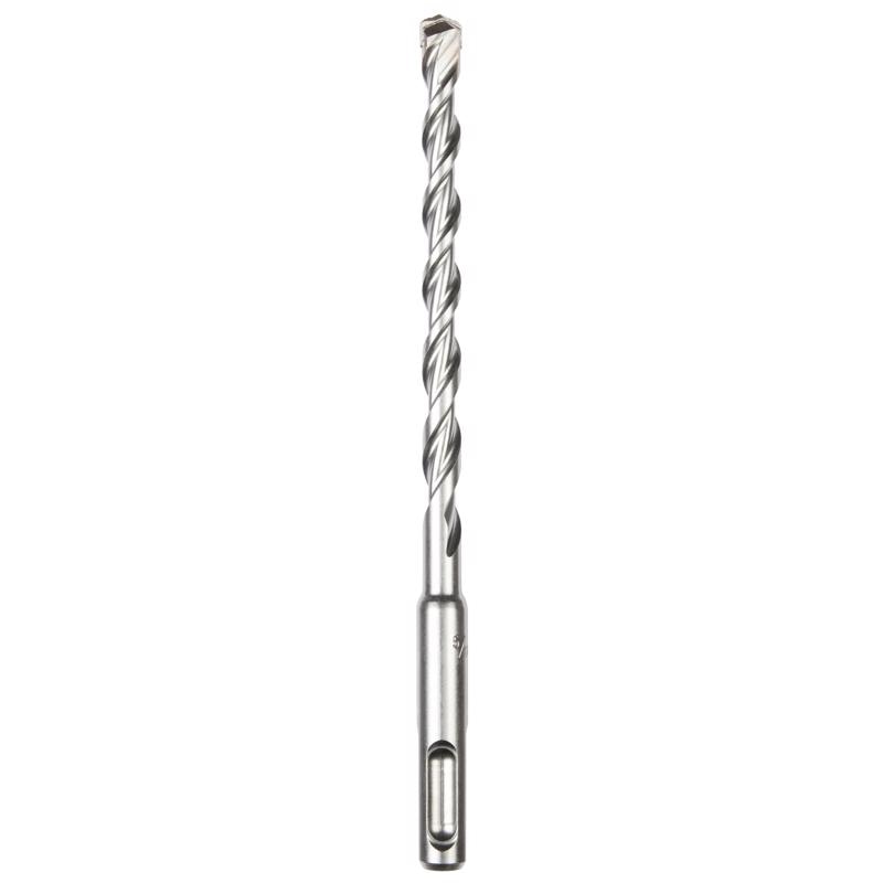 HMR DRL BT SDS 5/16X4X6"