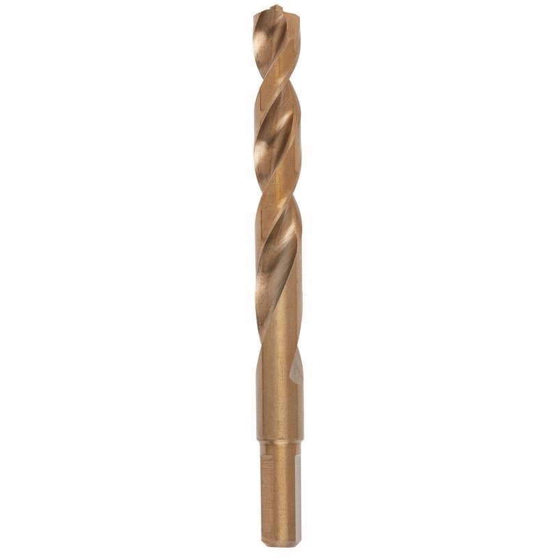 COBALT DRILL BIT 7/16"