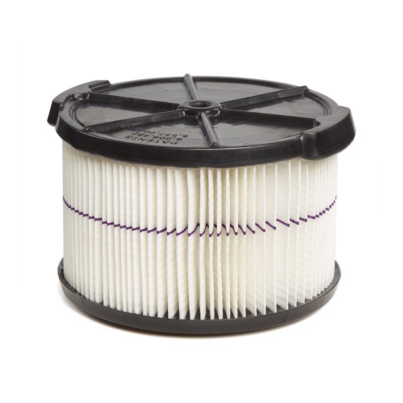 CM PURPLE STRIPE FILTER