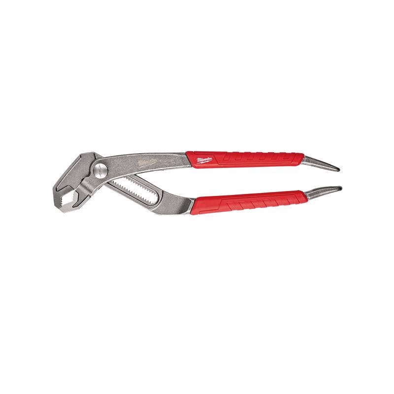 PLIERS HX JW RD 10"