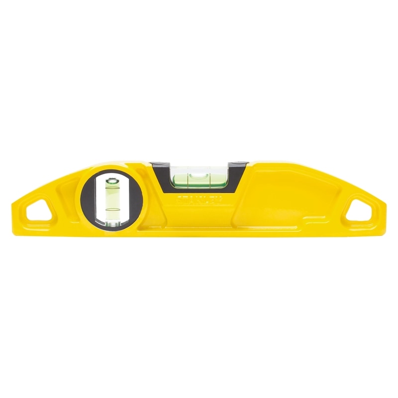 FATMAX TORPEDO LEVEL 9"