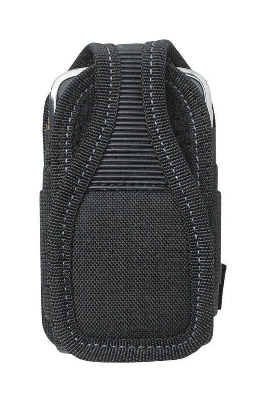 CELL PHONE HOLDER LARGE