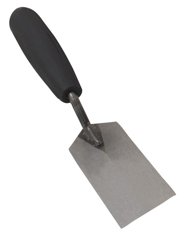 TROWEL CEMENT MRGN 2"W