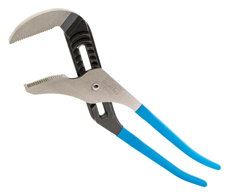 PLIER 20-1/4"CHANNELLOCK