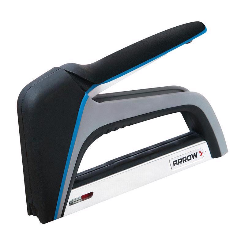 MANUAL STAPLER T50X