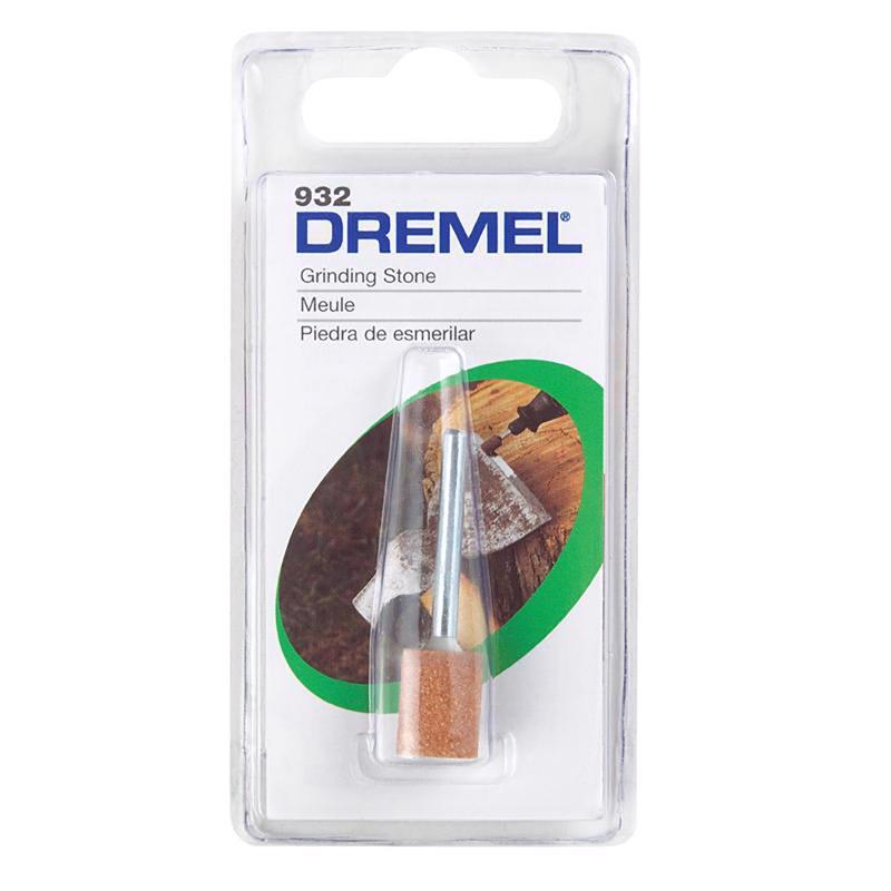 GRIND-POINT3/8"DREMEL932