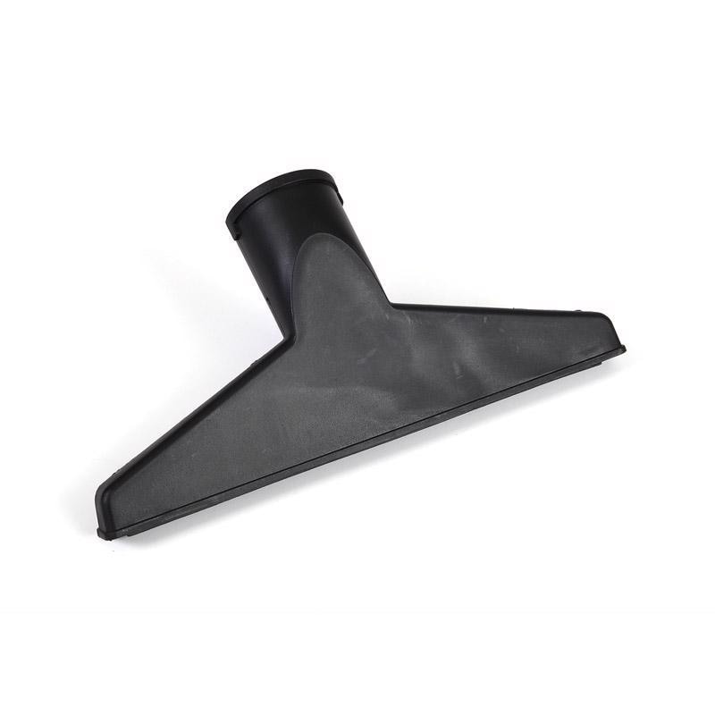 CM WET NOZZLE 1-7/8"