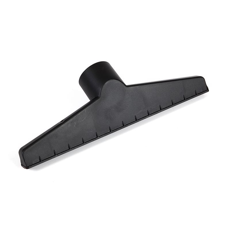 CM NOZZLE WET/DRY 2-1/2"