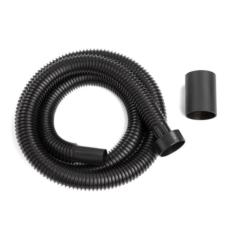 CM HOSE1-1/4"X6' WET/DRY