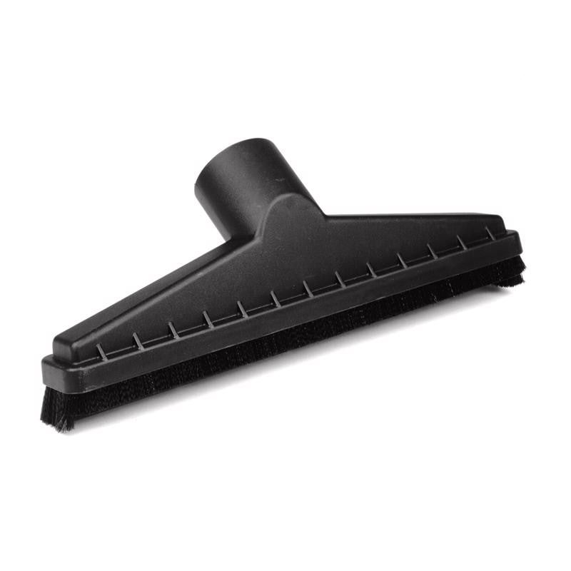 CM FLOOR BRUSH 2-1/2"