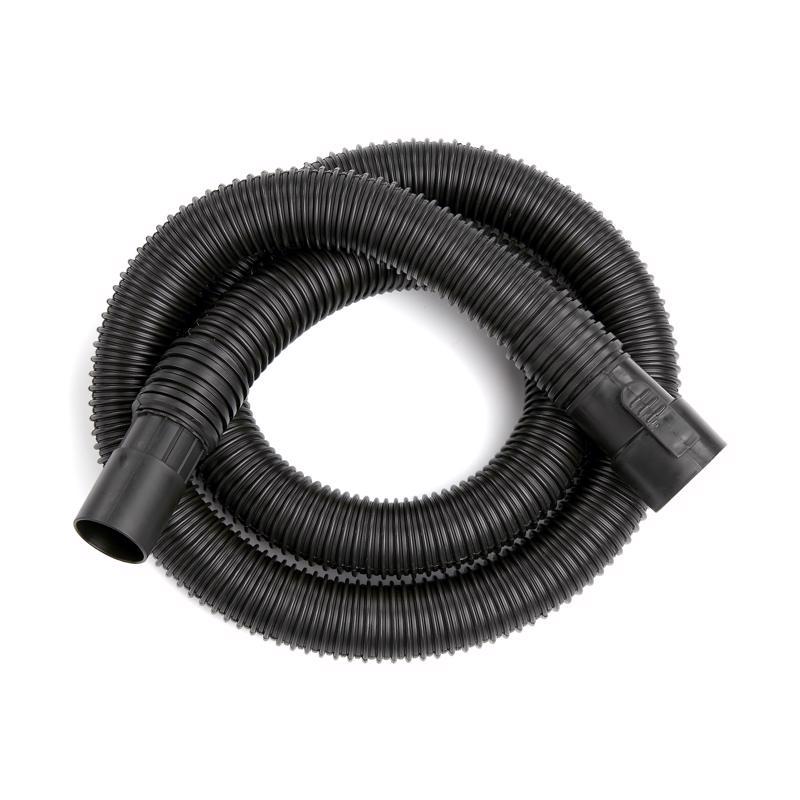 CM HOSE 1-7/8" X 7'