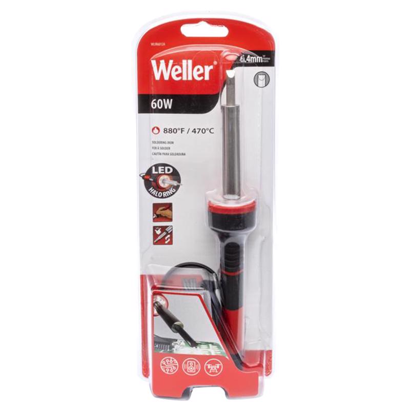 SOLDERING IRON CORD 60W