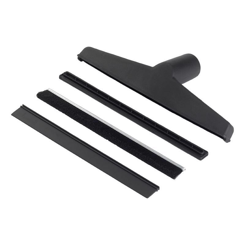 CM WET NOZZLE 1-1/4"