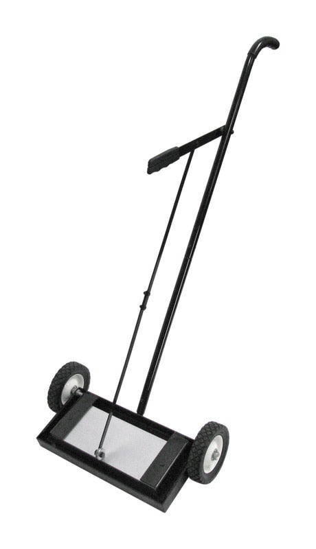 MAGNET FLOOR SWEEPER 14"