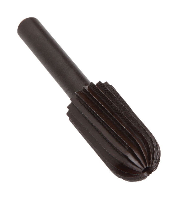 ROTARY FILE CYL/RND 1/2"