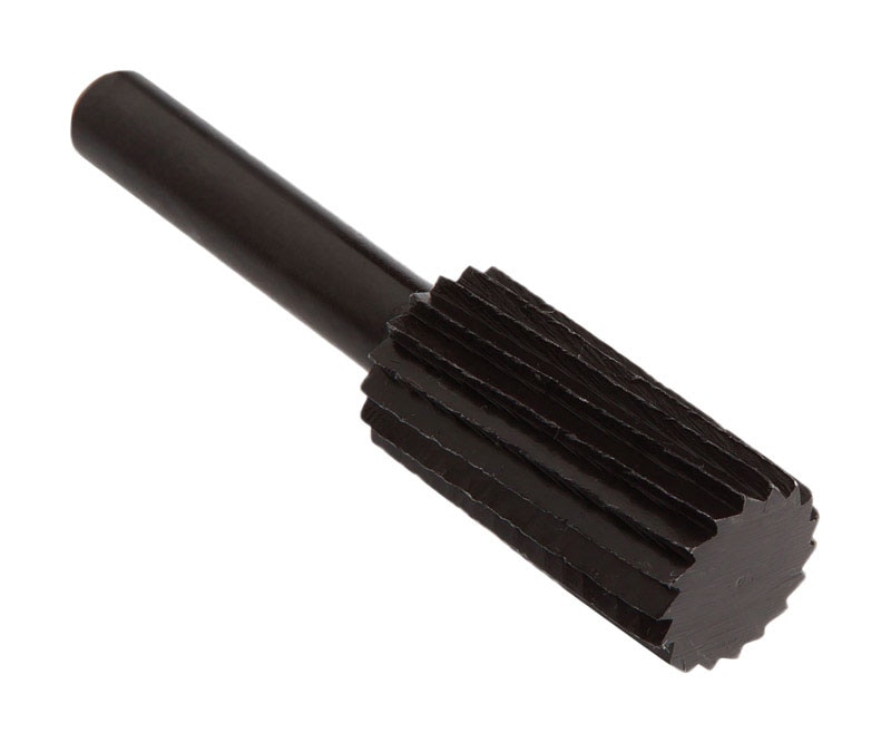 ROTARY FILE CYL/FLT 1/2"