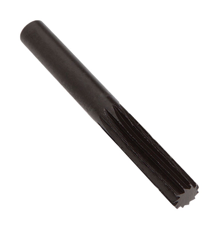 ROTARY FILE CYL/FLT 1/4"