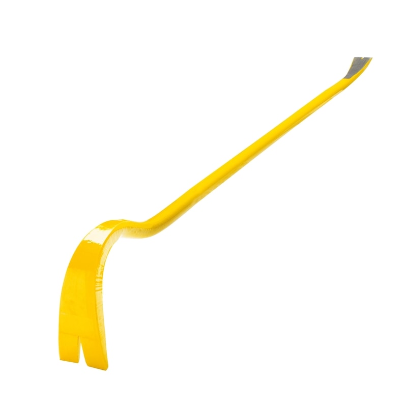 WRECKING BAR 42" FATMAX