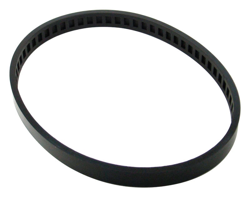 BNDSAW BLADE PULLEY TIRE