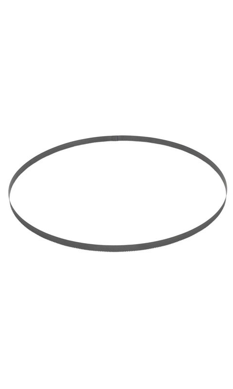 BAND SAW BLD COMPCT 14T