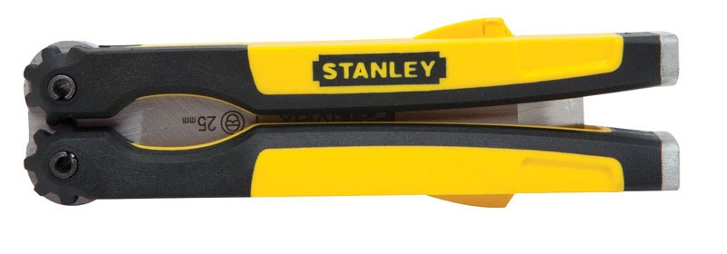 FOLDING CHISEL FATMAX 1"