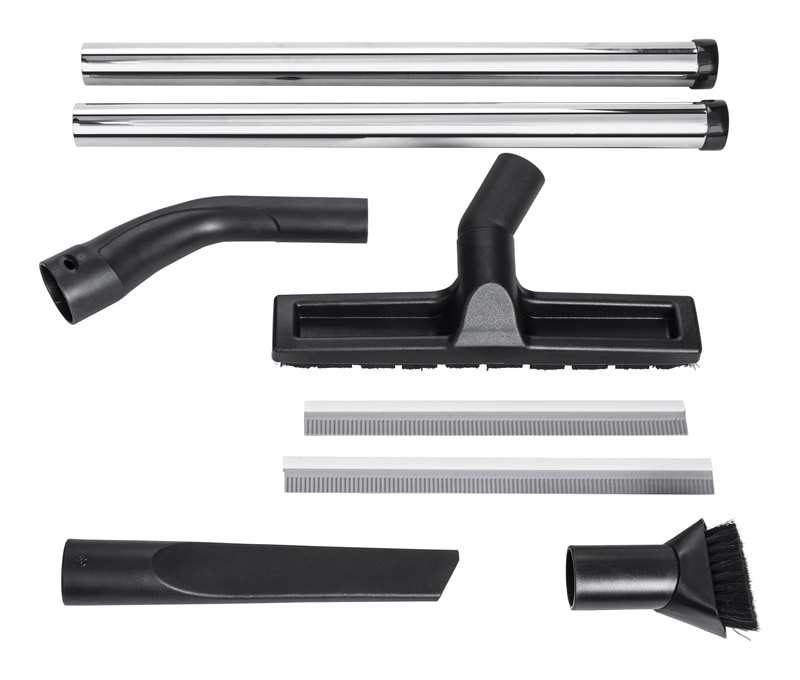 TURBO VAC ACCESSRY KIT