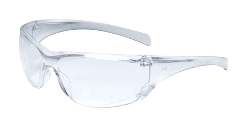 EYEWEAR CLEAR ANTI FOG