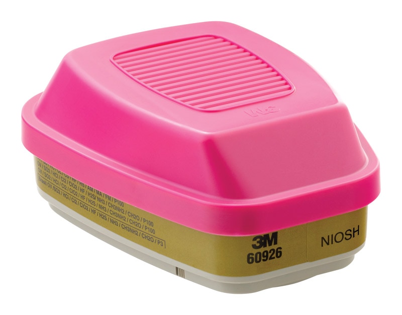 RESP RPLC MLTGAS 1PR