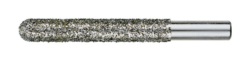 XBIT FLOOR TILE 1/4"