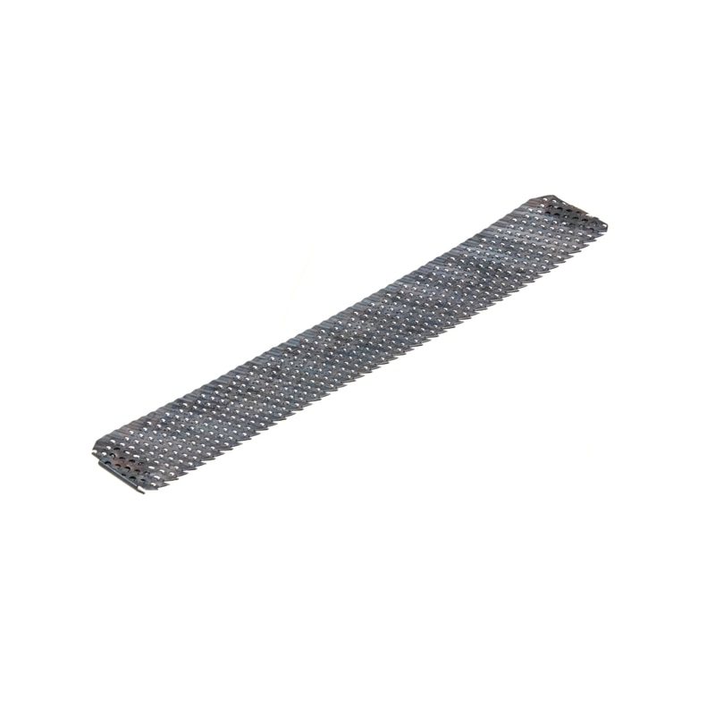 SURFACE PLANE BLADE 10"