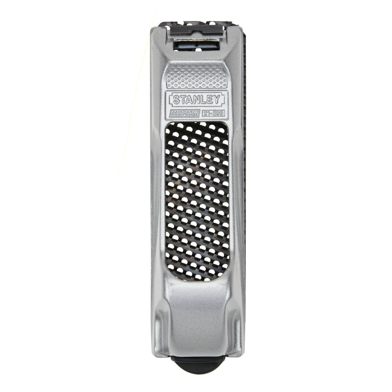 SURFORM POCKET PLANE 6"