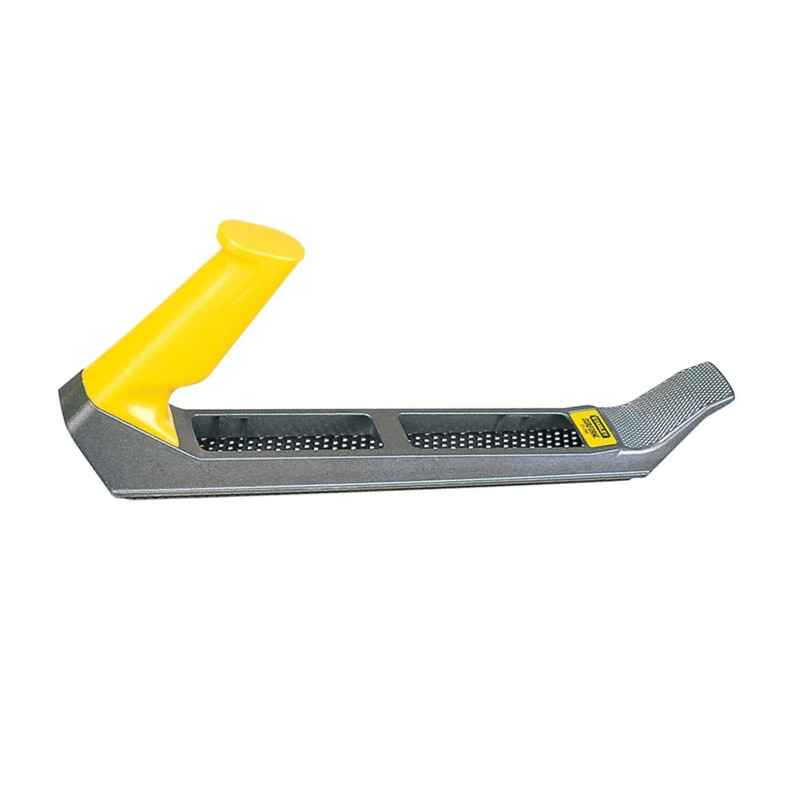 FORMIMG SURFACE PLANE 10"