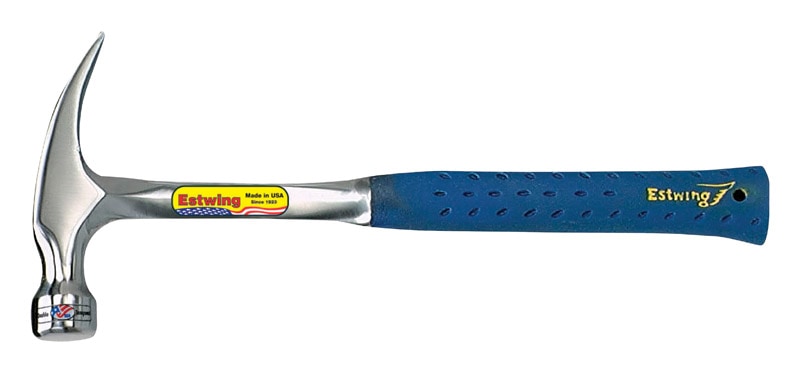 HAMMER RIP20OZ NYL ESTWG