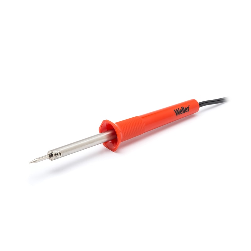 SOLDERING IRON 30W