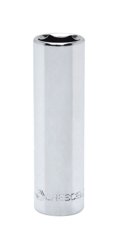 SCKT 1/4"DR 5/32" 6PTDP