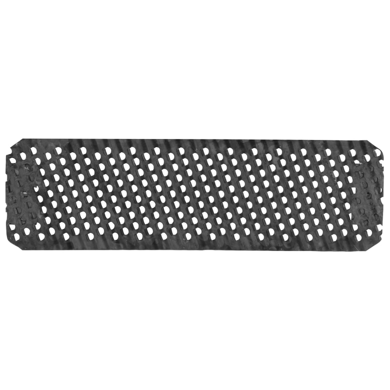 PCKT PLANE BLADE 5-1/2"