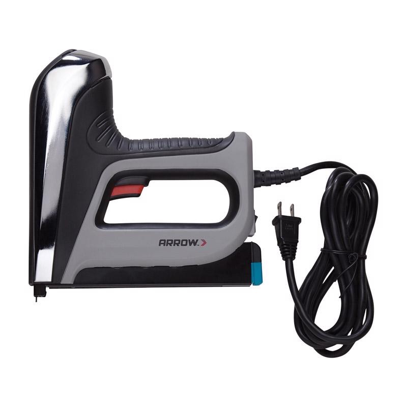 ELEC STAPLE/NAIL GUN T50