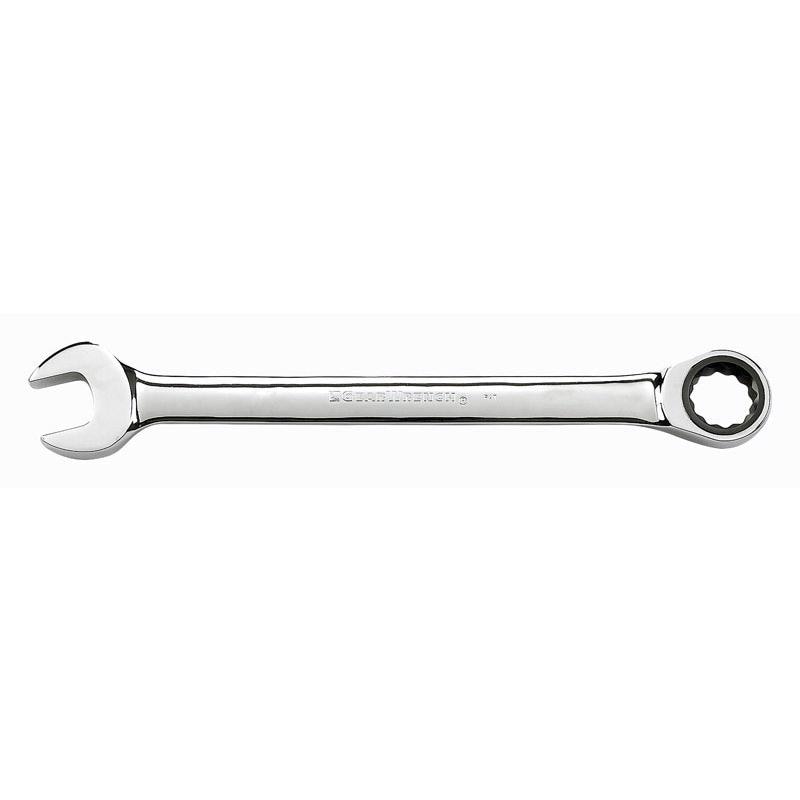 COMBO WRENCH RATCH 5/8"