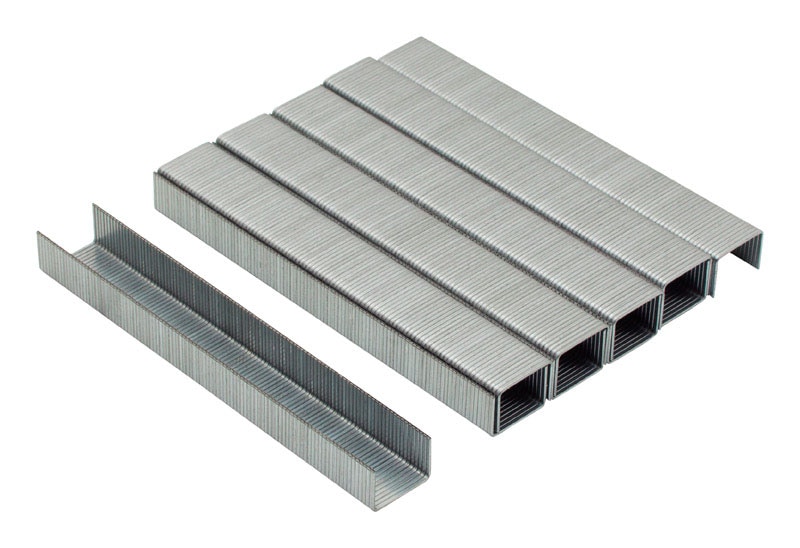 LIGHT DUTY STAPLES 5/16"