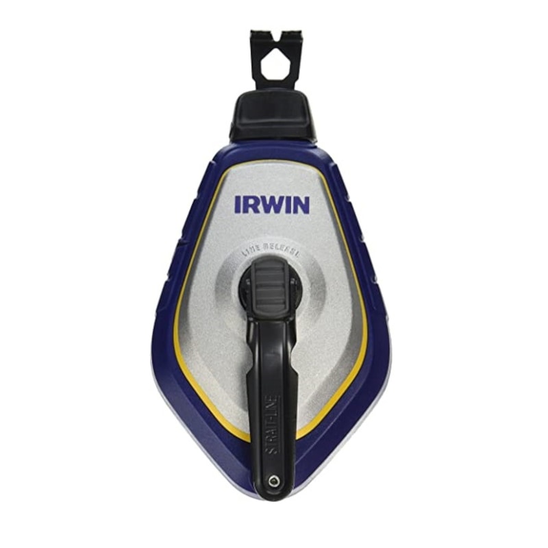 CHALK REEL 100'SPEEDLINE