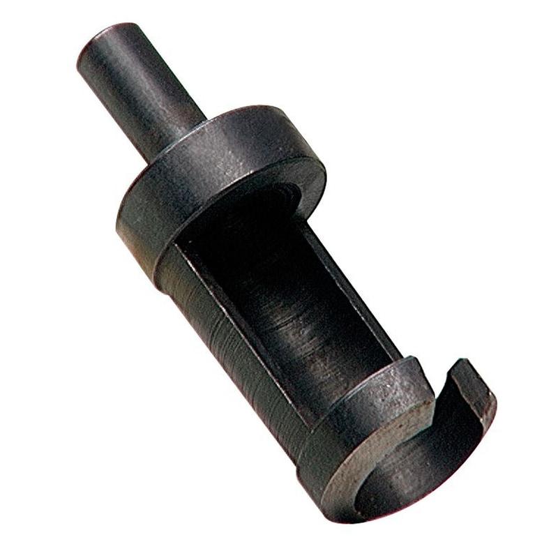 PLUG CUTTER 1/2"