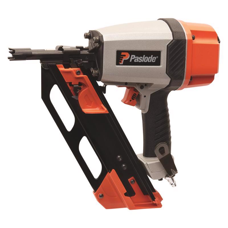 COMPACT FRAMNAILER 3-1/4