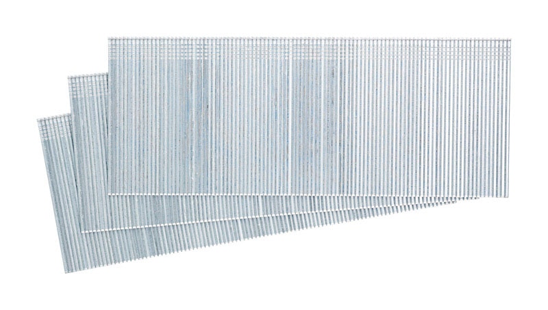 BRAD NAILS 2" 18G B5000