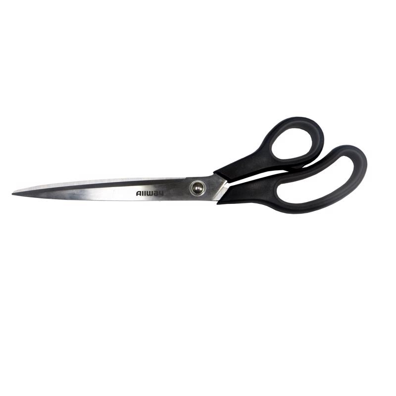 WALLPAPER SHEARS 11"